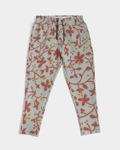 Wildwood by Marvin Jeans and Trinity D Marvin Men's Joggers