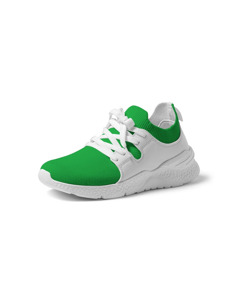 Freeport BY MARVIN JEANS Men's Two-Tone Sneaker