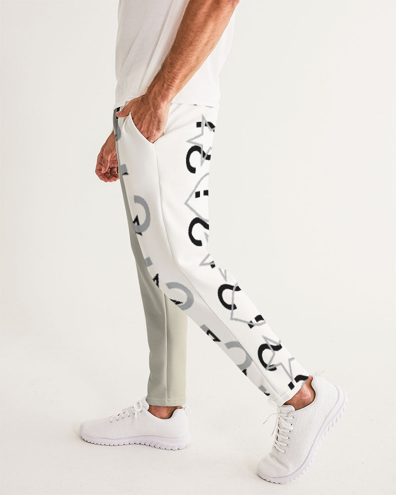 Blake BY MARVIN JEANS Men's Joggers