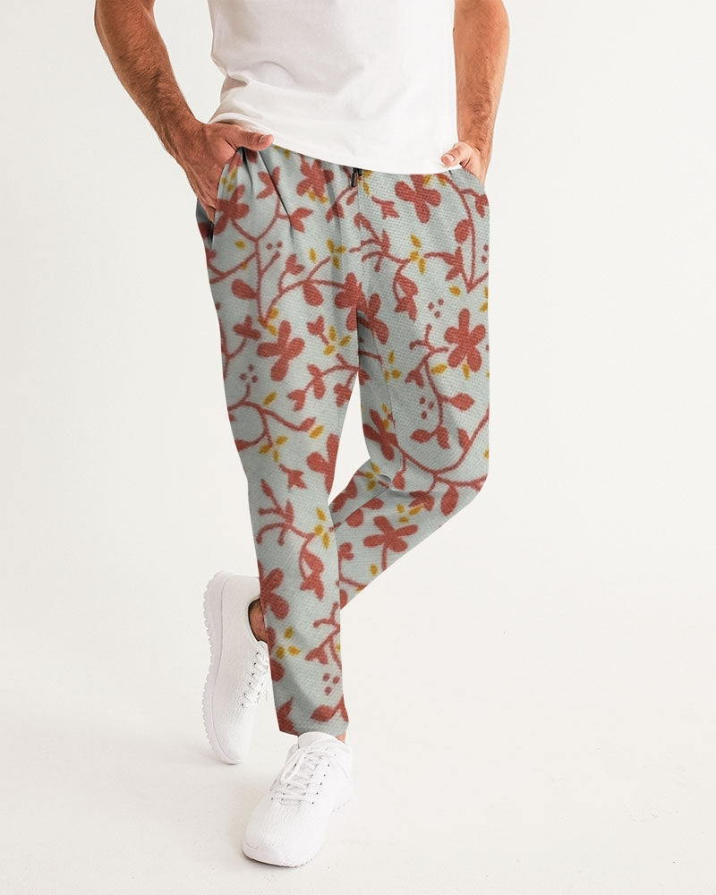 Wildwood by Marvin Jeans and Trinity D Marvin Men's Joggers