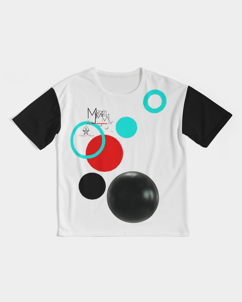 Brand new 101 Men's Premium Heavyweight Tee