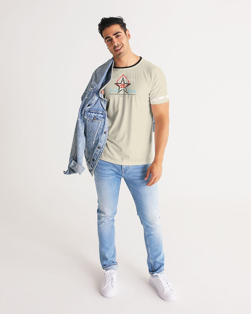 Blake BY MARVIN JEANS Men's Tee