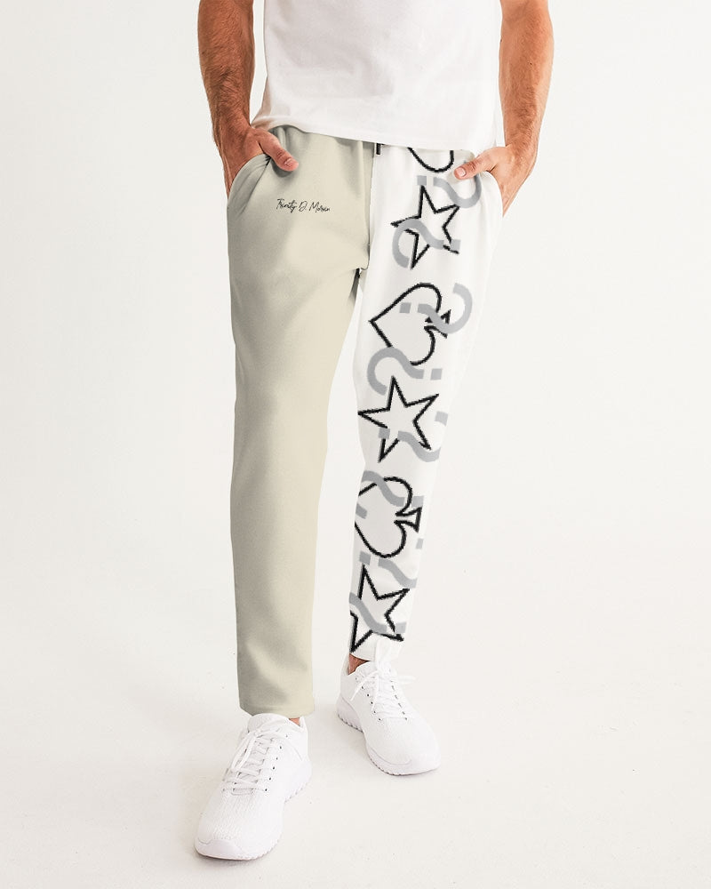 Blake BY MARVIN JEANS Men's Joggers