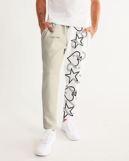 Blake BY MARVIN JEANS Men's Joggers
