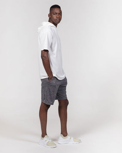 Blake BY MARVIN JEANS Men's Two-Tone Sneaker