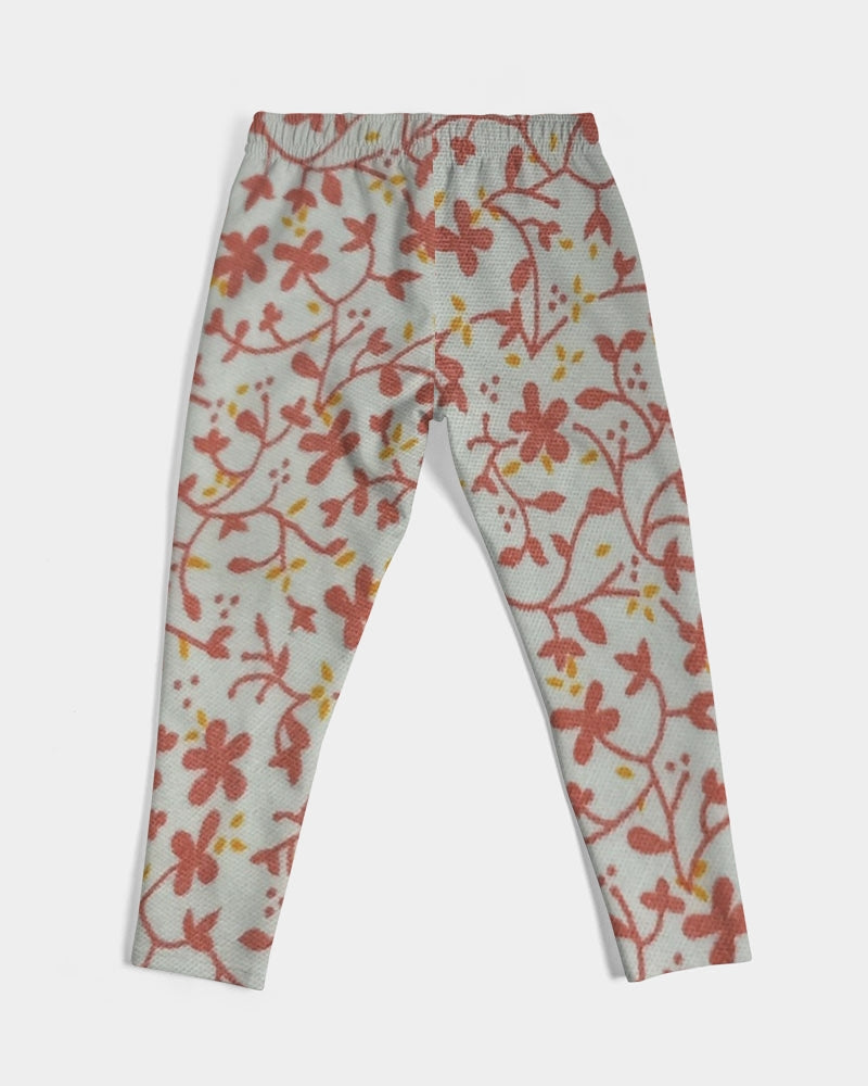 Wildwood by Marvin Jeans and Trinity D Marvin Men's Joggers