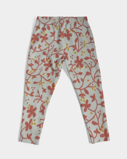 Wildwood by Marvin Jeans and Trinity D Marvin Men's Joggers