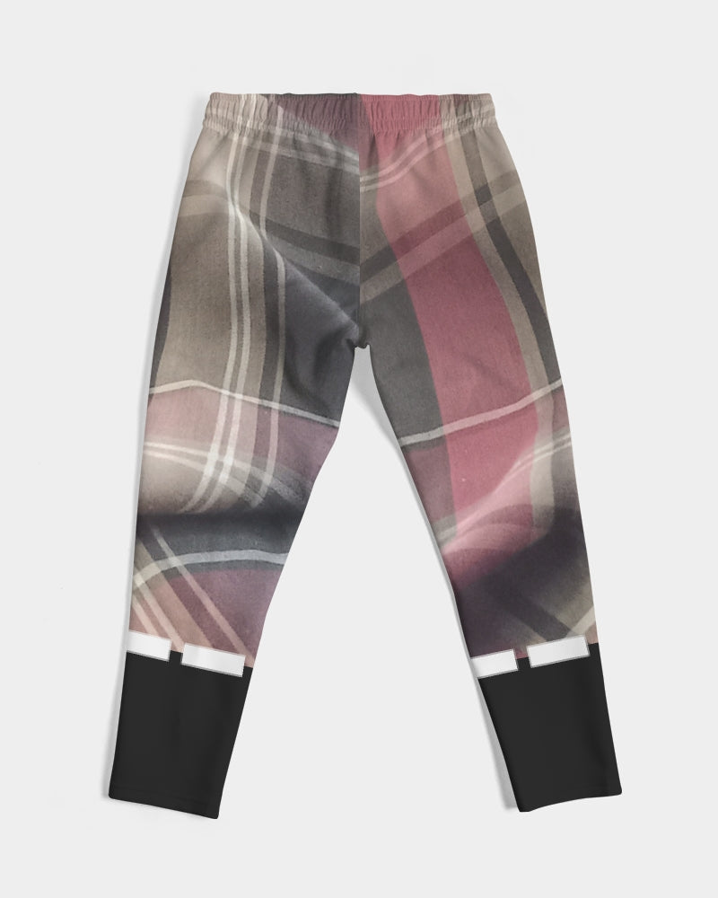 Zero by Marvin Jeans and Trinity D Marvin Men's Joggers