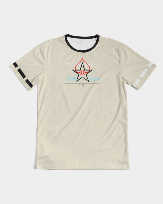 Blake BY MARVIN JEANS Men's Tee