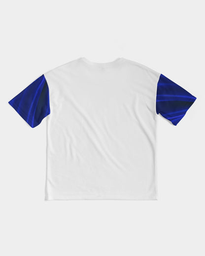 Greatness MARVIN JEANS Men's Premium Heavyweight Tee