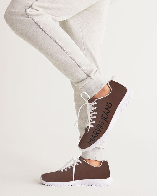 Premium BY MARVIN JEANS Men's Athletic Shoe