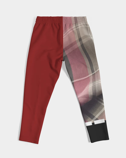 Zero by Marvin Jeans and Trinity D Marvin Men's Joggers