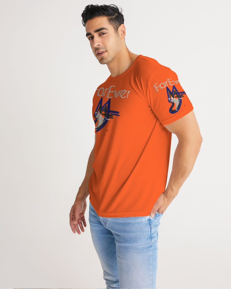 Another one forever Men's Tee