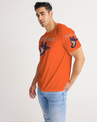 Another one forever Men's Tee