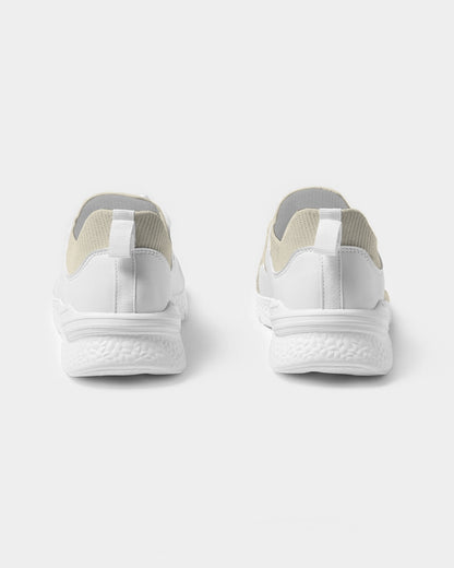 Blake BY MARVIN JEANS Men's Two-Tone Sneaker