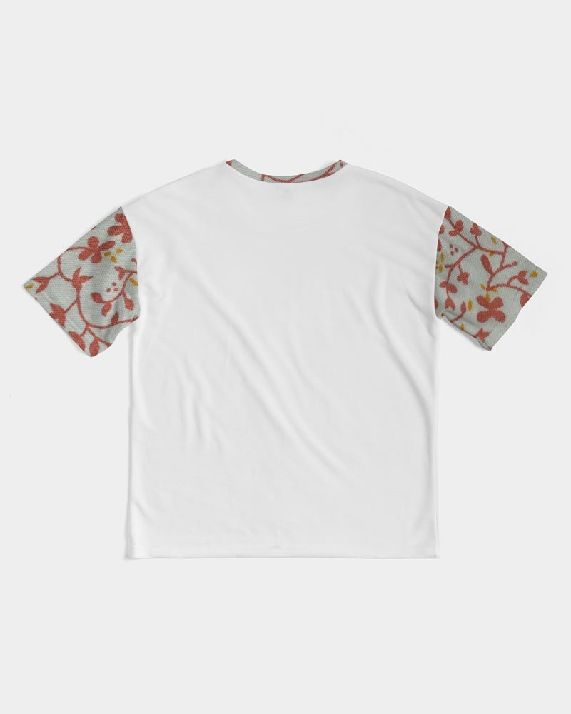 Wildwood  Men's Premium Heavyweight Tee
