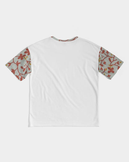 Wildwood  Men's Premium Heavyweight Tee