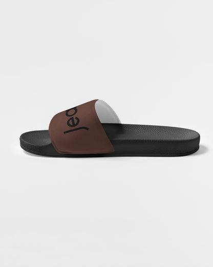 Premium BY MARVIN JEANS Men's Slide Sandal