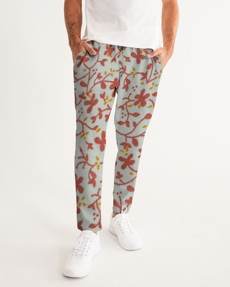 Wildwood by Marvin Jeans and Trinity D Marvin Men's Joggers