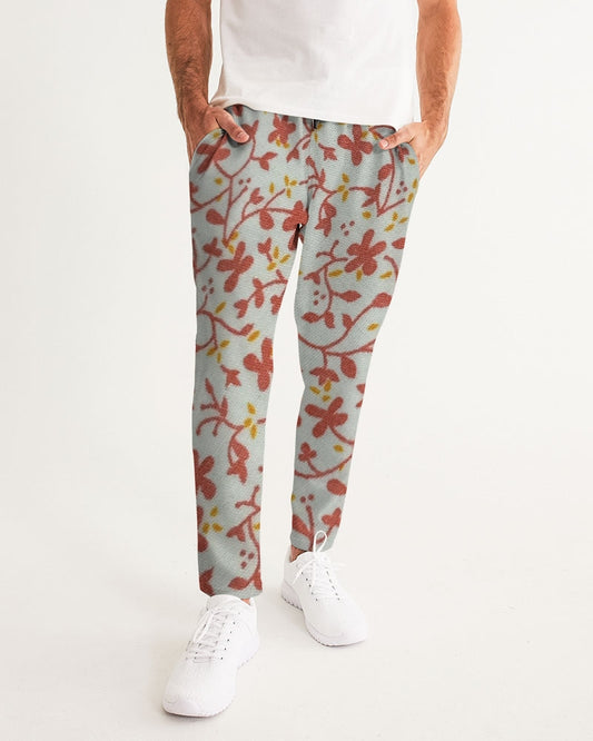 Wildwood by Marvin Jeans and Trinity D Marvin Men's Joggers
