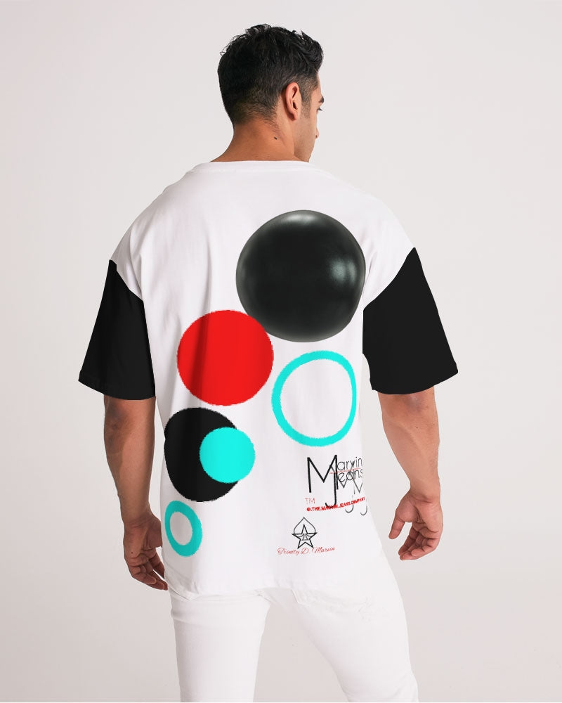 Brand new 101 Men's Premium Heavyweight Tee