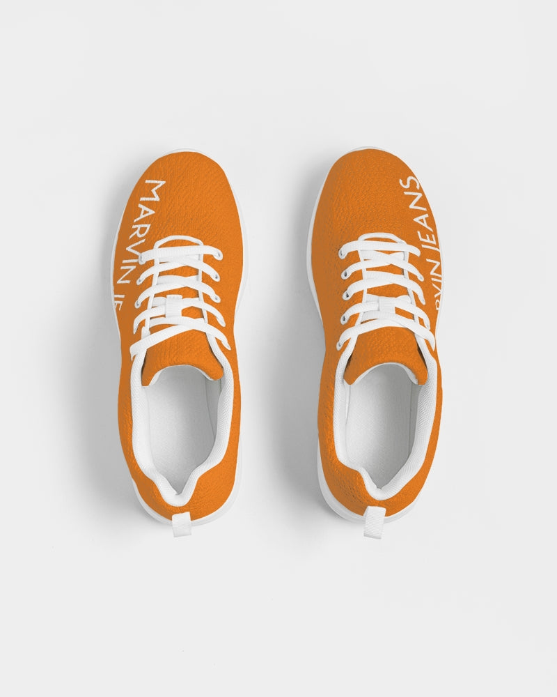 Another one 2.0 BY MARVIN JEANS Men's Athletic Shoe