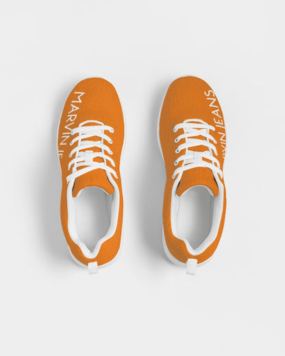 Another one 2.0 BY MARVIN JEANS Men's Athletic Shoe