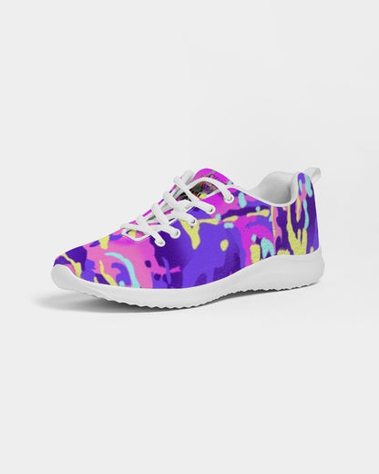 Brilliant 3.0 Men's Athletic Shoe