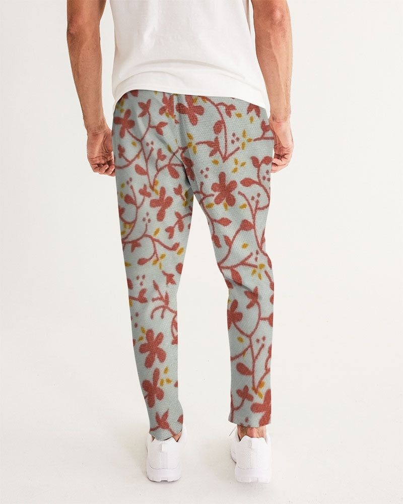Wildwood by Marvin Jeans and Trinity D Marvin Men's Joggers
