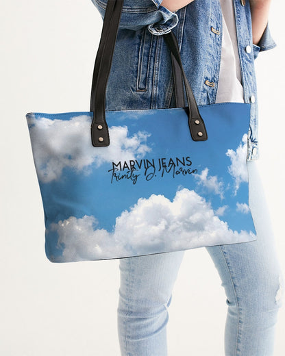 Skydive BY MARVIN JEANS Stylish Tote
