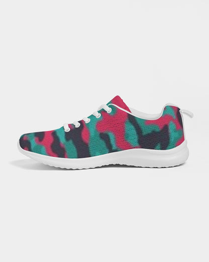 Brilliant BY MARVIN JEANS Men's Athletic Shoe