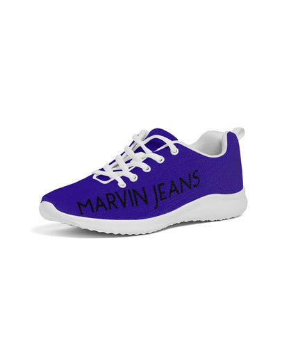 Blue Cross Men's Athletic Shoe
