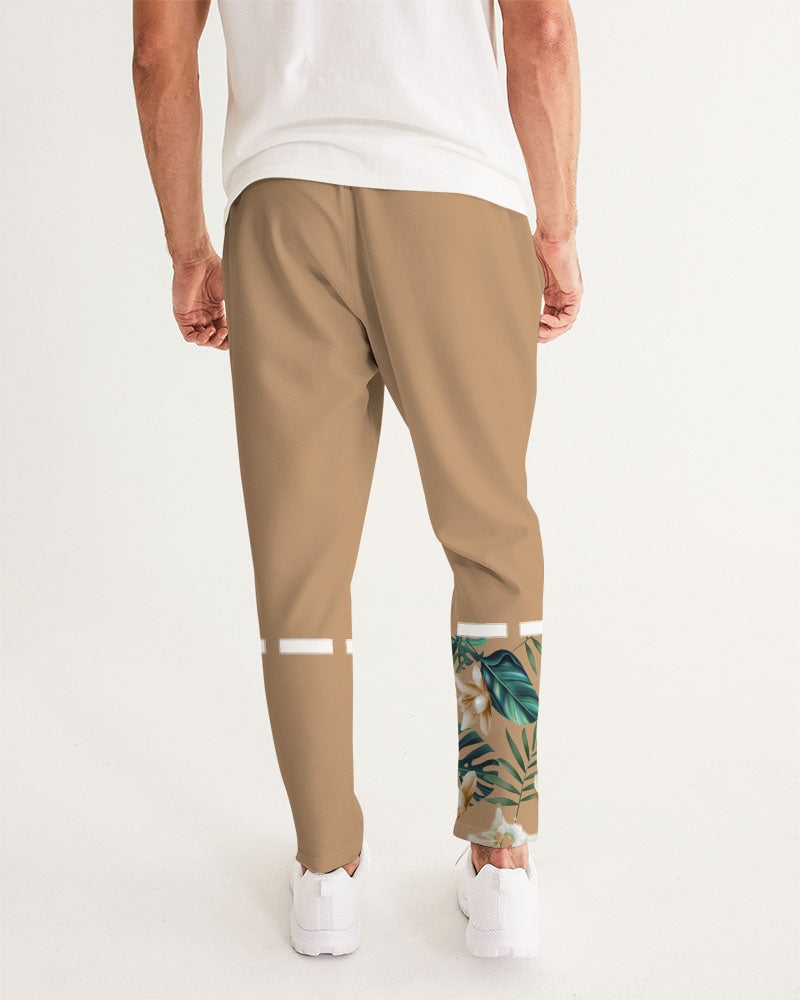 Rosewood by Marvin Jeans and Trinity D Marvin Men's Joggers