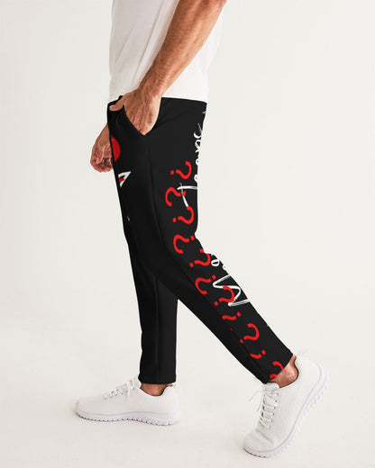 Blackstone BY MARVIN JEANS Men's Joggers