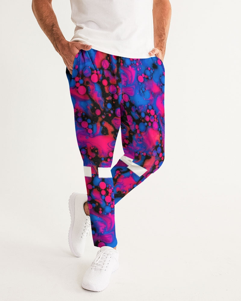 High Tide Legacy BY MARVIN JEANS Men's Joggers