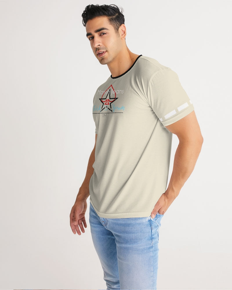 Blake BY MARVIN JEANS Men's Tee