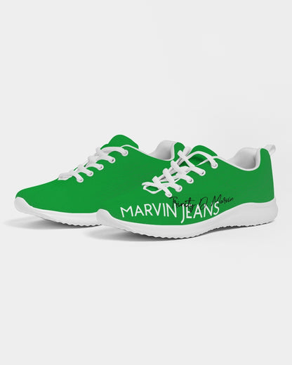Freeport BY MARVIN JEANS Men's Athletic Shoe