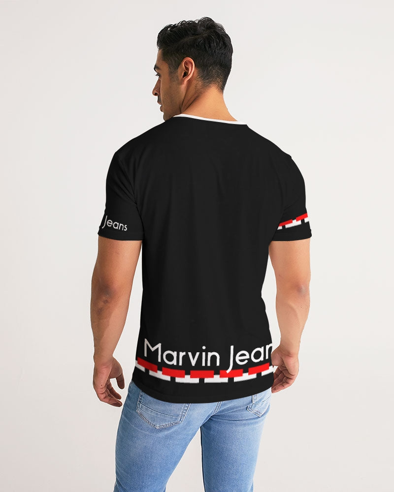 Autumn February BY MARVIN JEANS Men's Tee