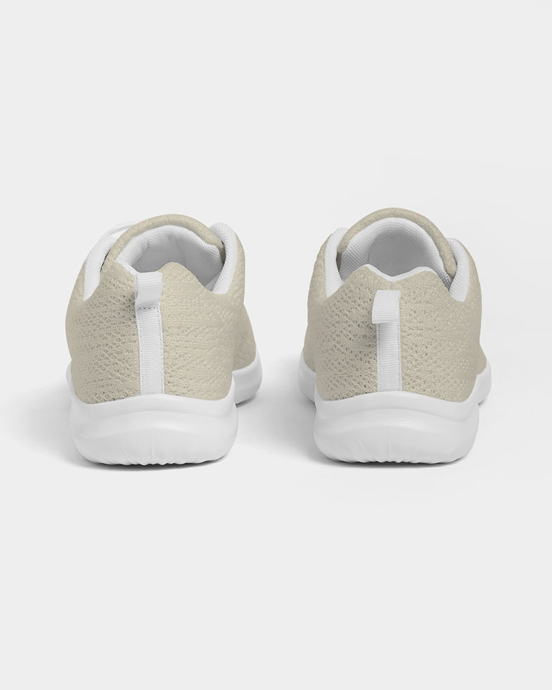Blake Men's Athletic Shoe