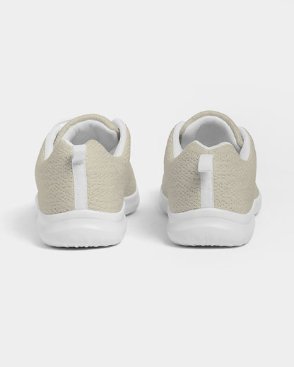Blake Men's Athletic Shoe