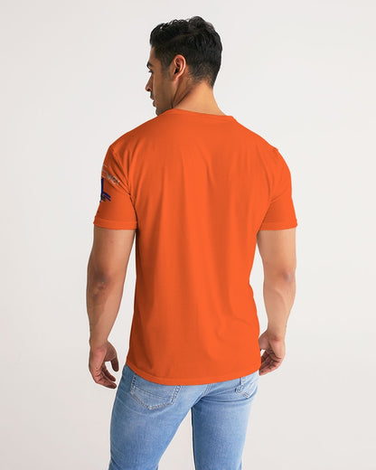 Another one forever Men's Tee
