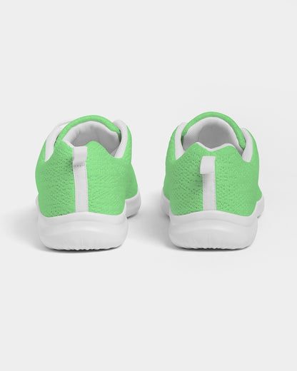 Mint 2.0 New Athletics Light ment by Marvin Jeans and Trinity D Marvin Men's Athletic Shoe