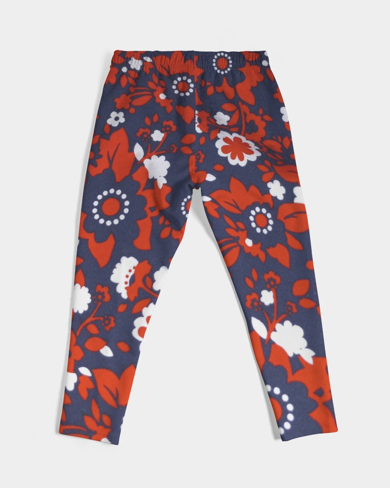 Rosemary by Marvin Jeans and Trinity D Marvin Men's Joggers