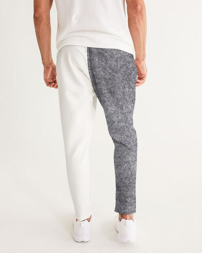 Wool by Marvin Jeans and Trinity D Marvin Men's Joggers