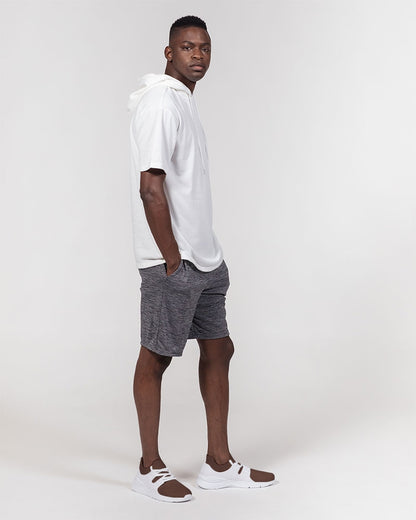 Premium BY MARVIN JEANS Men's Two-Tone Sneaker