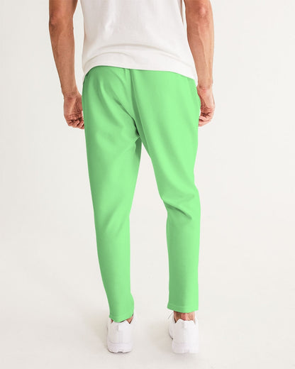 Mint 2.0 by Marvin Jeans and Trinity D Marvin Men's Joggers