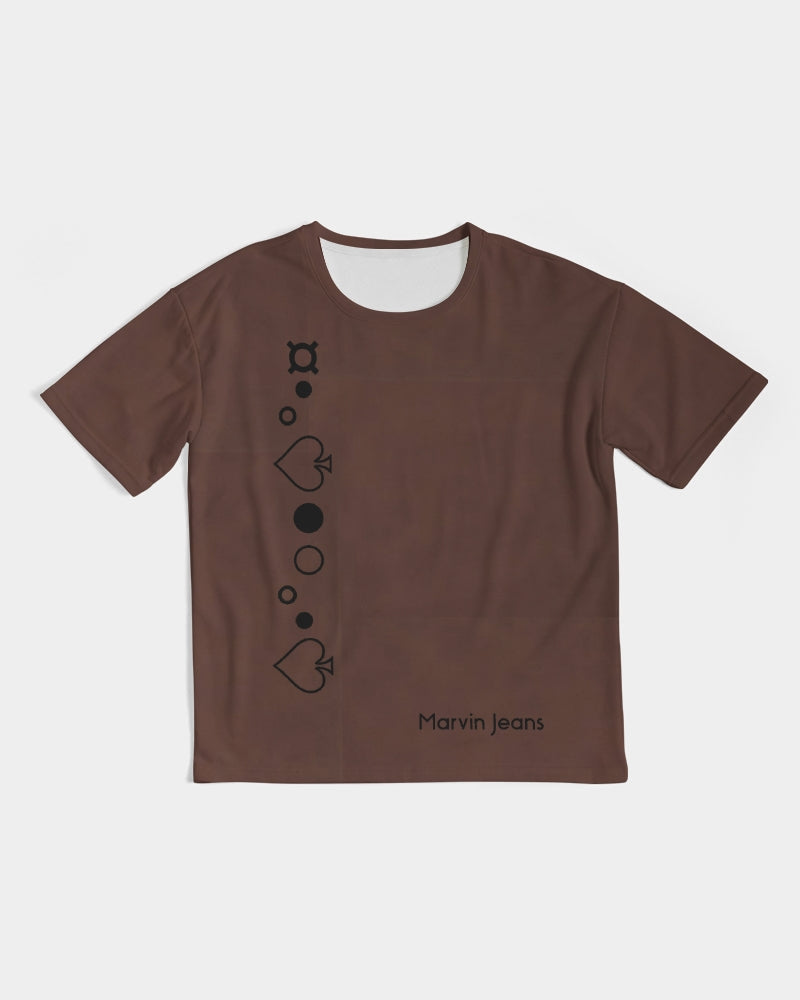Premium Men's Premium Heavyweight Tee