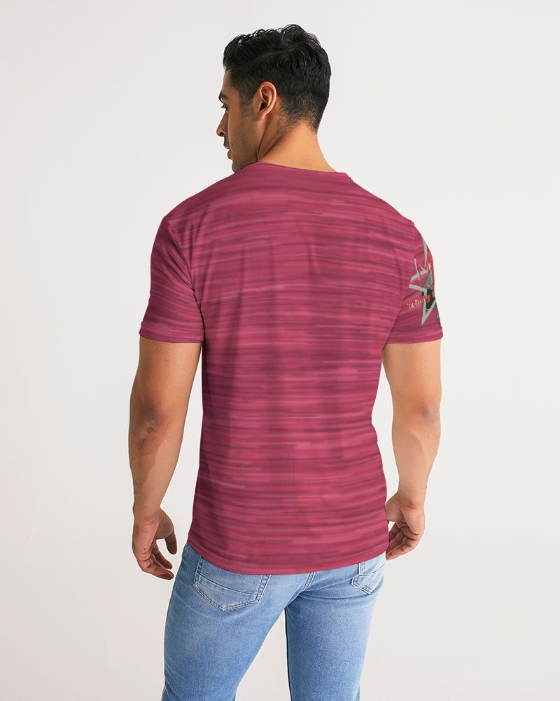New Legacy by Trinity D Marvin and Marvin jeans Men's Tee