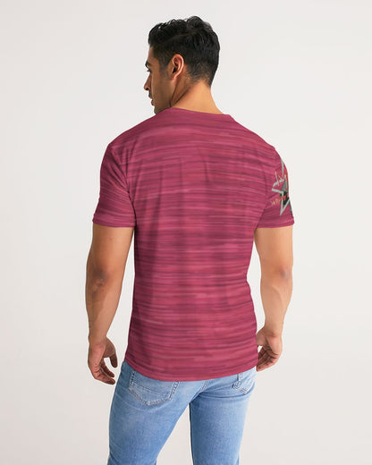 New Legacy by Trinity D Marvin and Marvin jeans Men's Tee