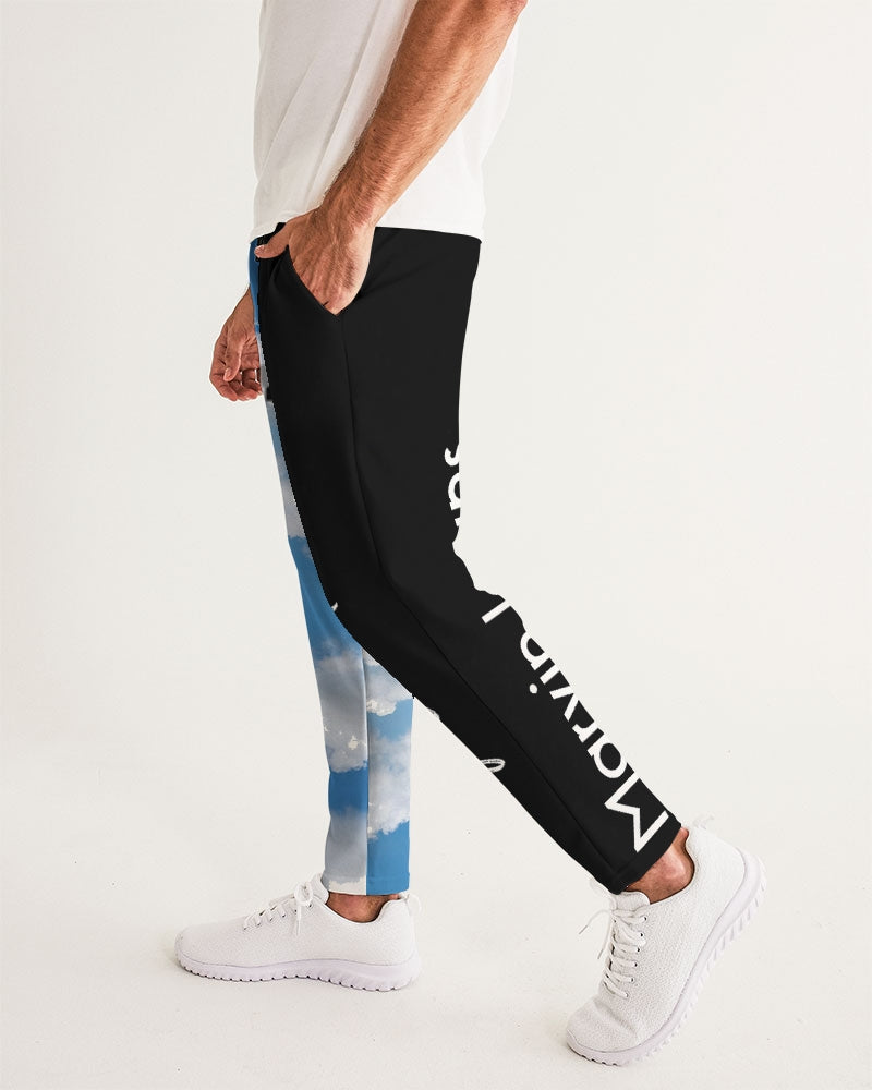 Skydive BY MARVIN JEANS Men's Joggers